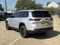 2025 Jeep Grand Cherokee L GRAND CHEROKEE L ALTITUDE X 4X2