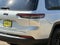 2025 Jeep Grand Cherokee L GRAND CHEROKEE L ALTITUDE X 4X2