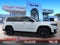 2025 Jeep Grand Cherokee L GRAND CHEROKEE L ALTITUDE X 4X2