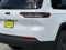 2025 Jeep Grand Cherokee L GRAND CHEROKEE L ALTITUDE X 4X2