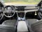 2025 Jeep Grand Cherokee L GRAND CHEROKEE L ALTITUDE X 4X2