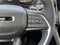 2025 Jeep Grand Cherokee L GRAND CHEROKEE L ALTITUDE X 4X2