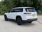 2025 Jeep Grand Cherokee L GRAND CHEROKEE L ALTITUDE X 4X2
