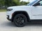 2025 Jeep Grand Cherokee L GRAND CHEROKEE L ALTITUDE X 4X2