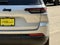 2025 Jeep Grand Cherokee L GRAND CHEROKEE L ALTITUDE X 4X2