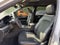 2025 Jeep Grand Cherokee L GRAND CHEROKEE L ALTITUDE X 4X2