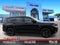 2025 Jeep Grand Cherokee L GRAND CHEROKEE L ALTITUDE X 4X2