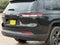 2025 Jeep Grand Cherokee L GRAND CHEROKEE L ALTITUDE X 4X2