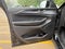 2025 Jeep Grand Cherokee L GRAND CHEROKEE L ALTITUDE X 4X2