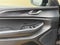 2025 Jeep Grand Cherokee L GRAND CHEROKEE L ALTITUDE X 4X2