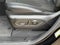 2025 Jeep Grand Cherokee L GRAND CHEROKEE L ALTITUDE X 4X2