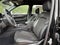2025 Jeep Grand Cherokee L GRAND CHEROKEE L ALTITUDE X 4X2
