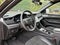 2025 Jeep Grand Cherokee L GRAND CHEROKEE L ALTITUDE X 4X2