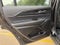 2025 Jeep Grand Cherokee L GRAND CHEROKEE L ALTITUDE X 4X2