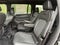 2025 Jeep Grand Cherokee L GRAND CHEROKEE L ALTITUDE X 4X2