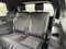 2025 Jeep Grand Cherokee L GRAND CHEROKEE L ALTITUDE X 4X2
