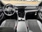 2025 Jeep Grand Cherokee L GRAND CHEROKEE L ALTITUDE X 4X2
