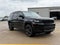 2025 Jeep Grand Cherokee L GRAND CHEROKEE L ALTITUDE X 4X2