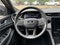 2025 Jeep Grand Cherokee L GRAND CHEROKEE L ALTITUDE X 4X2