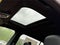 2025 Jeep Grand Cherokee L GRAND CHEROKEE L ALTITUDE X 4X2