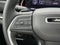 2025 Jeep Grand Cherokee L GRAND CHEROKEE L ALTITUDE X 4X2