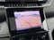 2025 Jeep Grand Cherokee L GRAND CHEROKEE L ALTITUDE X 4X2