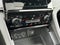 2025 Jeep Grand Cherokee L GRAND CHEROKEE L ALTITUDE X 4X2