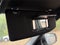 2025 Jeep Grand Cherokee L GRAND CHEROKEE L ALTITUDE X 4X2