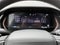 2025 Jeep Grand Cherokee L GRAND CHEROKEE L ALTITUDE X 4X2