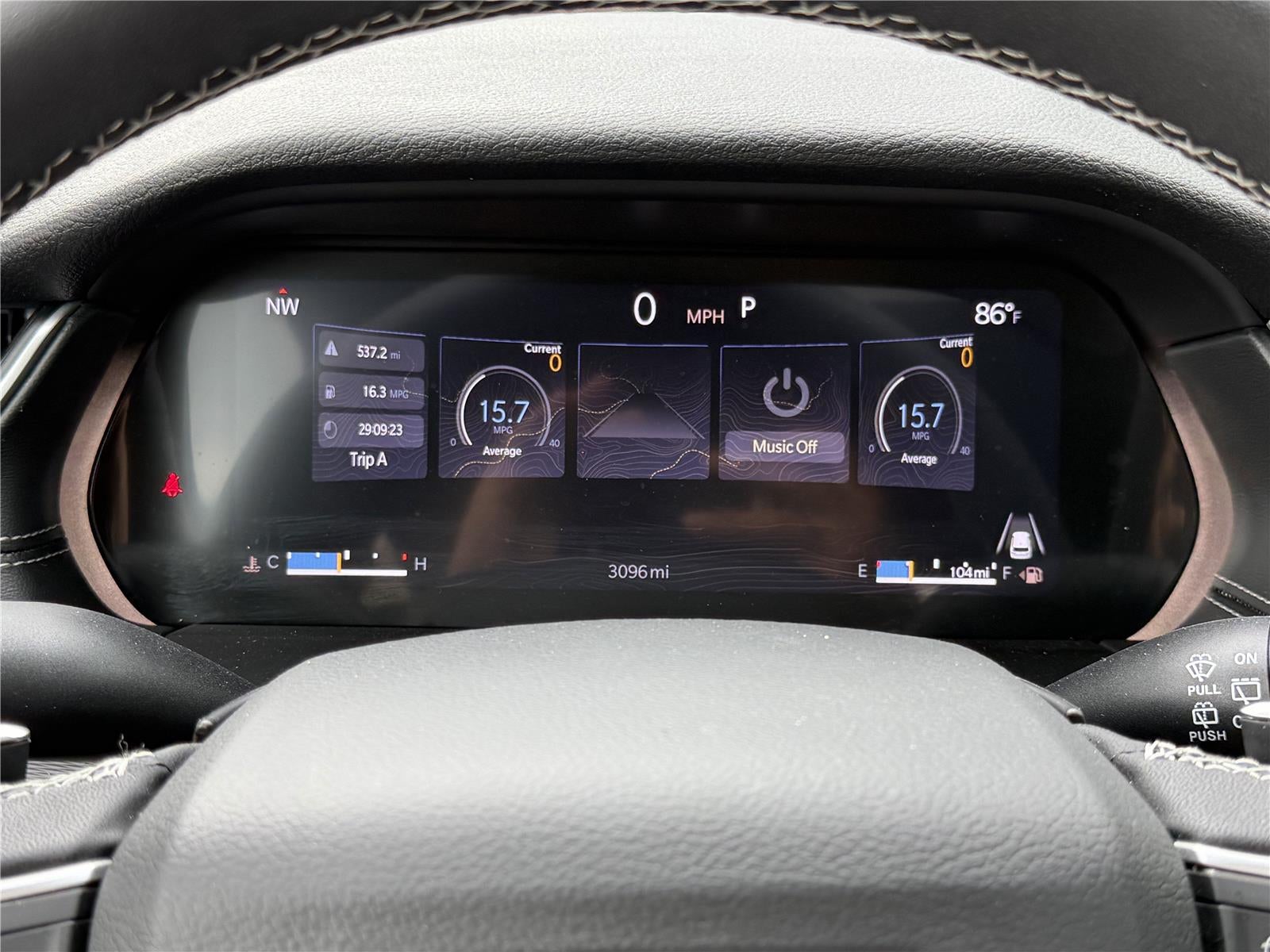 2025 Jeep Grand Cherokee L GRAND CHEROKEE L ALTITUDE X 4X2
