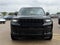 2025 Jeep Grand Cherokee L GRAND CHEROKEE L ALTITUDE X 4X2