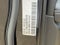 2025 Jeep Grand Cherokee L GRAND CHEROKEE L ALTITUDE X 4X2