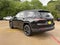 2025 Jeep Grand Cherokee L GRAND CHEROKEE L ALTITUDE X 4X2