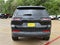 2025 Jeep Grand Cherokee L GRAND CHEROKEE L ALTITUDE X 4X2