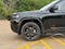 2025 Jeep Grand Cherokee L GRAND CHEROKEE L ALTITUDE X 4X2