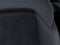 2025 Jeep Grand Cherokee L GRAND CHEROKEE L ALTITUDE X 4X2