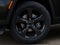 2025 Jeep Grand Cherokee L GRAND CHEROKEE L ALTITUDE X 4X2