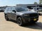 2025 Jeep Grand Cherokee L GRAND CHEROKEE L ALTITUDE X 4X2