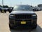 2025 Jeep Grand Cherokee L GRAND CHEROKEE L ALTITUDE X 4X2