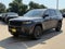 2025 Jeep Grand Cherokee L GRAND CHEROKEE L ALTITUDE X 4X2