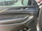 2025 Jeep Grand Cherokee L GRAND CHEROKEE L ALTITUDE X 4X2