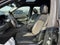 2025 Jeep Grand Cherokee L GRAND CHEROKEE L ALTITUDE X 4X2