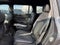 2025 Jeep Grand Cherokee L GRAND CHEROKEE L ALTITUDE X 4X2