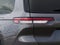 2025 Jeep Grand Cherokee L GRAND CHEROKEE L ALTITUDE X 4X2