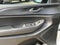 2025 Jeep Grand Cherokee L GRAND CHEROKEE L ALTITUDE X 4X2