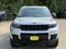 2025 Jeep Grand Cherokee L GRAND CHEROKEE L ALTITUDE X 4X2