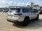 2025 Jeep Grand Cherokee L GRAND CHEROKEE L ALTITUDE X 4X2