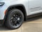 2025 Jeep Grand Cherokee L GRAND CHEROKEE L ALTITUDE X 4X2