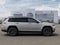 2025 Jeep Grand Cherokee L GRAND CHEROKEE L ALTITUDE X 4X2