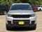2025 Jeep Grand Cherokee L GRAND CHEROKEE L ALTITUDE X 4X2